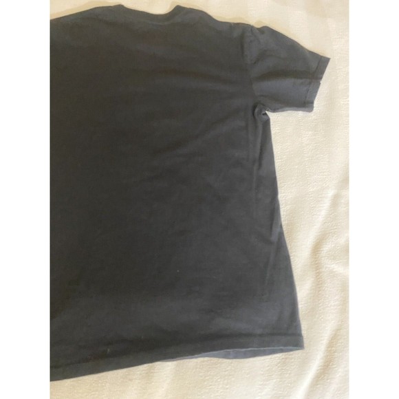 Lebron James Miami Heat  Exclusive Edition T Shirt Size M - Picture 11 of 16